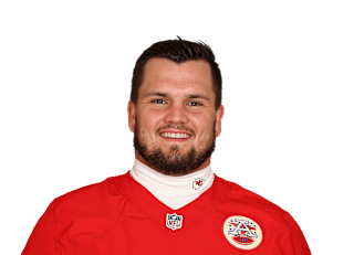 Mike Caliendo