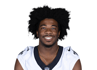 Chris Rumph II