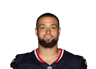 Cade Stover