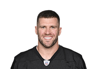 T.J. Watt