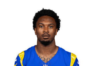 Kam Curl