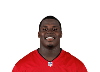 Calijah Kancey