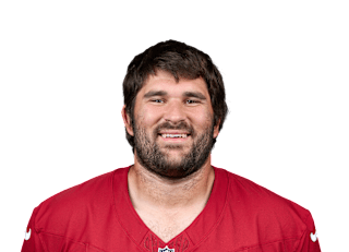 Josh Fryar