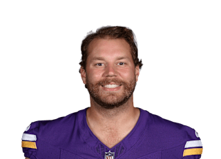 Michael Jurgens