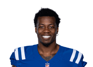 Arden Key