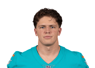 D.J. Herman
