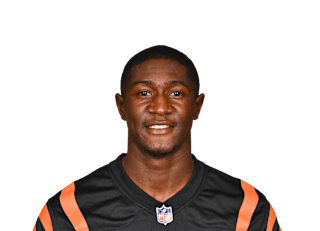 D.J. Ivey