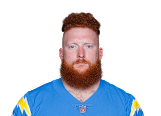 Scott Matlock