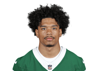 Malachi Moore