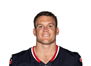 Jake Hansen