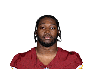 Javontae Jean-Baptiste