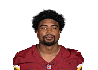 Treylon Burks