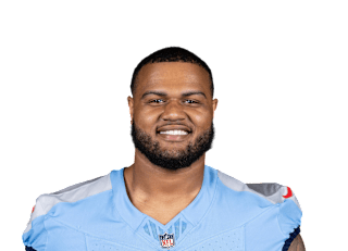Dan Moore Jr.