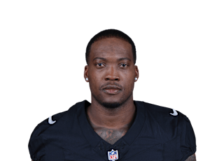 Quay Walker