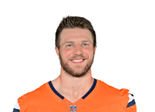 Adam Trautman
