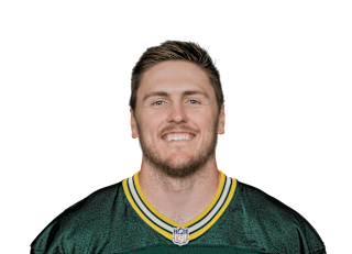 Nick Niemann