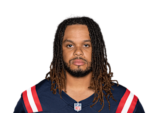 Jaylen Reed