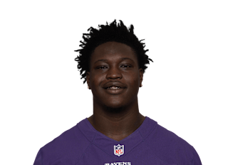 Emery Jones Jr.