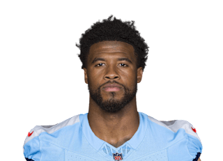 Jihad Ward