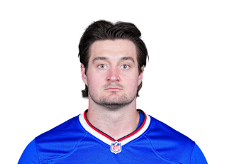 Michael Hoecht