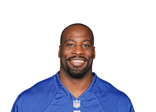 Chris Manhertz