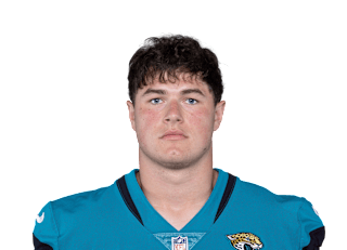 Nate Boerkircher