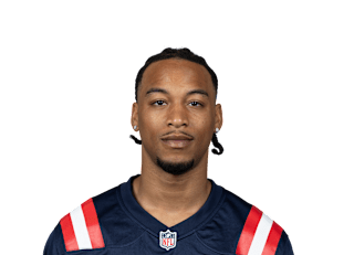 Charles Woods