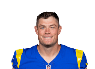 Ethan Evans