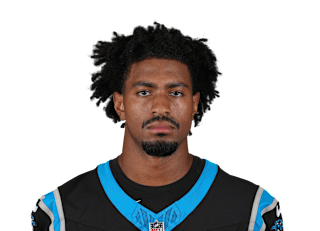 Michael Reid