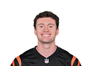 Ryan Rehkow