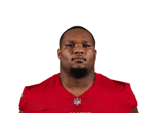 Da'Shawn Hand