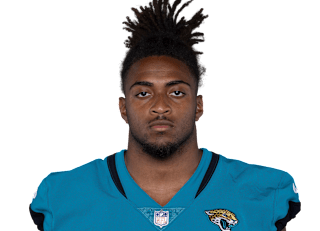 Bryan Thomas Jr.
