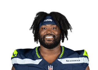 Josh Jones