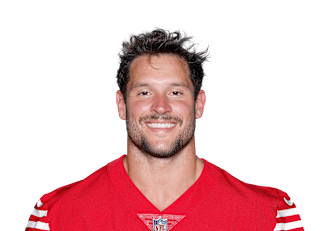 Nick Bosa