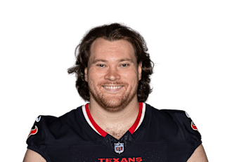Evan Brown