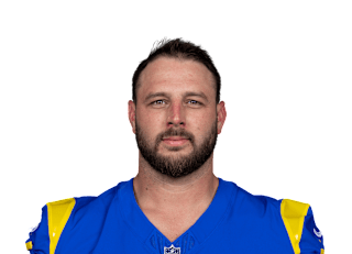 David Quessenberry