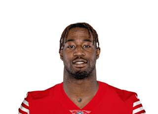 Ogbo Okoronkwo