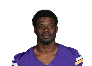 James Pierre