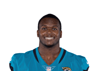 Wesley Williams
