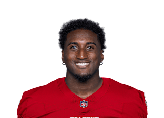 Yasir Abdullah