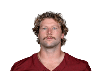 Colson Yankoff