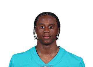 Jason Marshall