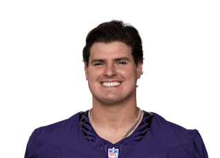 Trey Hendrickson