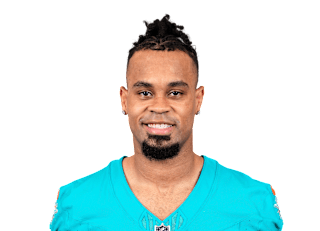 Jalen Tolbert