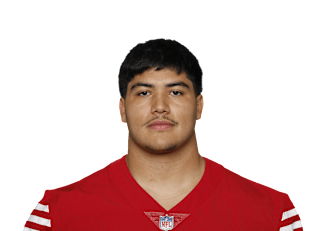 Sebastian Valdez