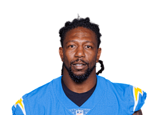 Bud Dupree