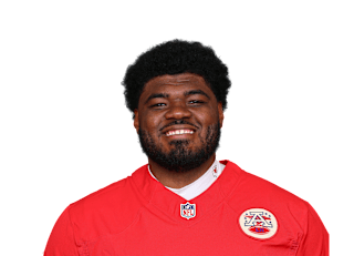 Jaylon Moore