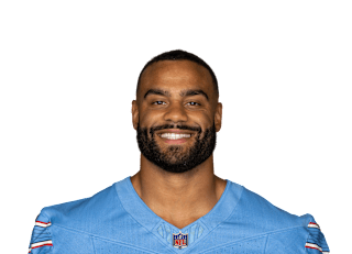 Solomon Thomas