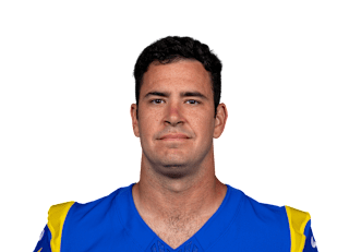 Joe Cardona