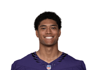 Kyle Hamilton